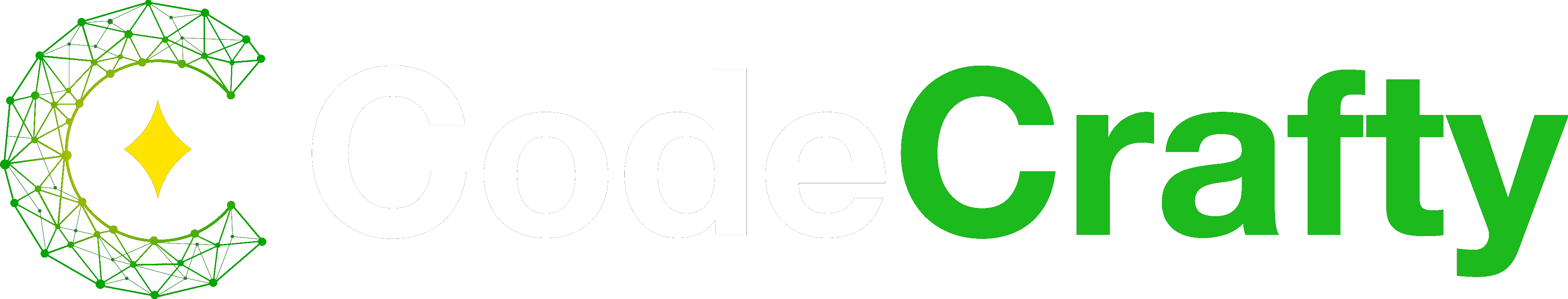 CodeCrafty